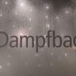 dampfbad_2