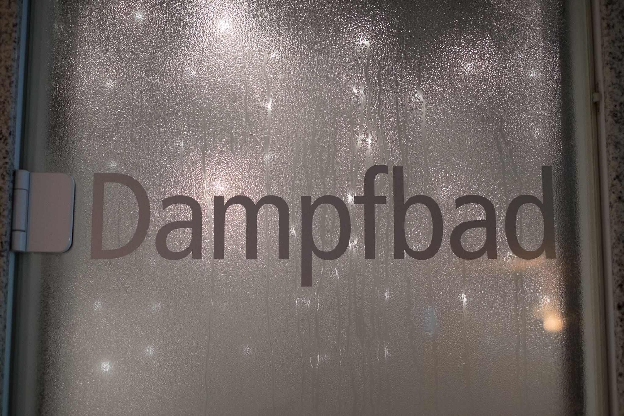dampfbad_2