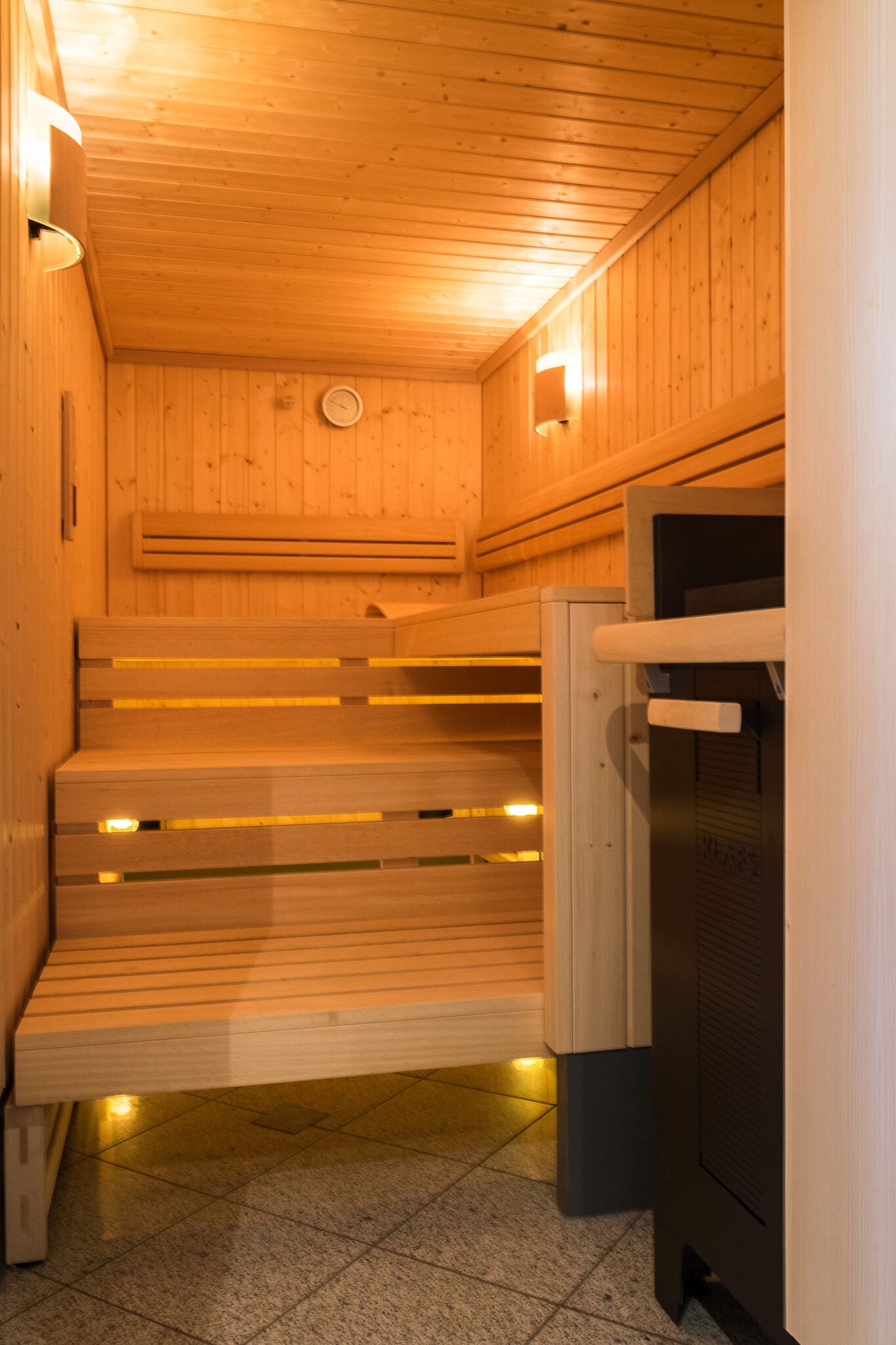 finnische_sauna