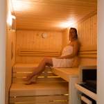 finnische_sauna_3