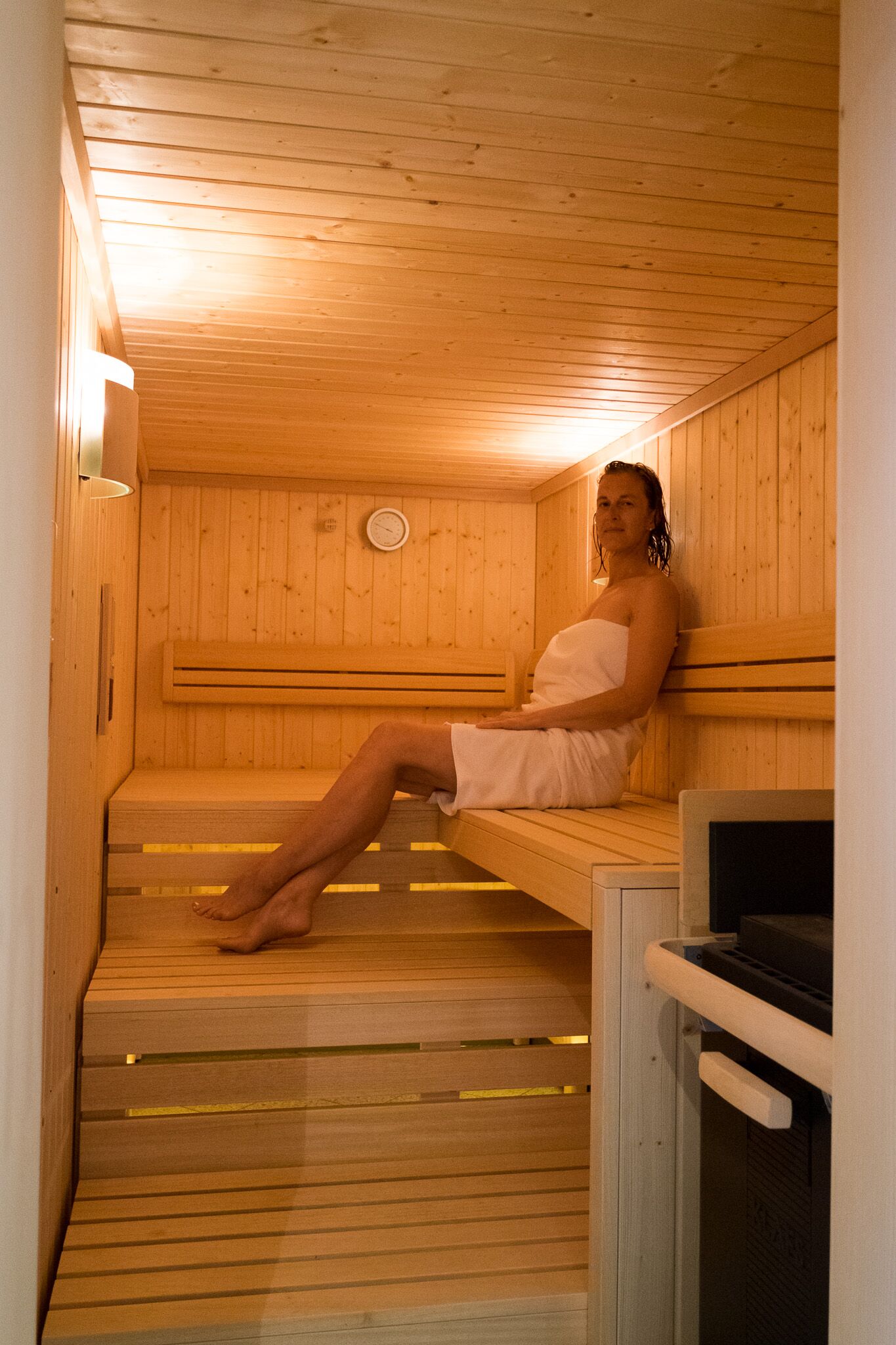 finnische_sauna_3