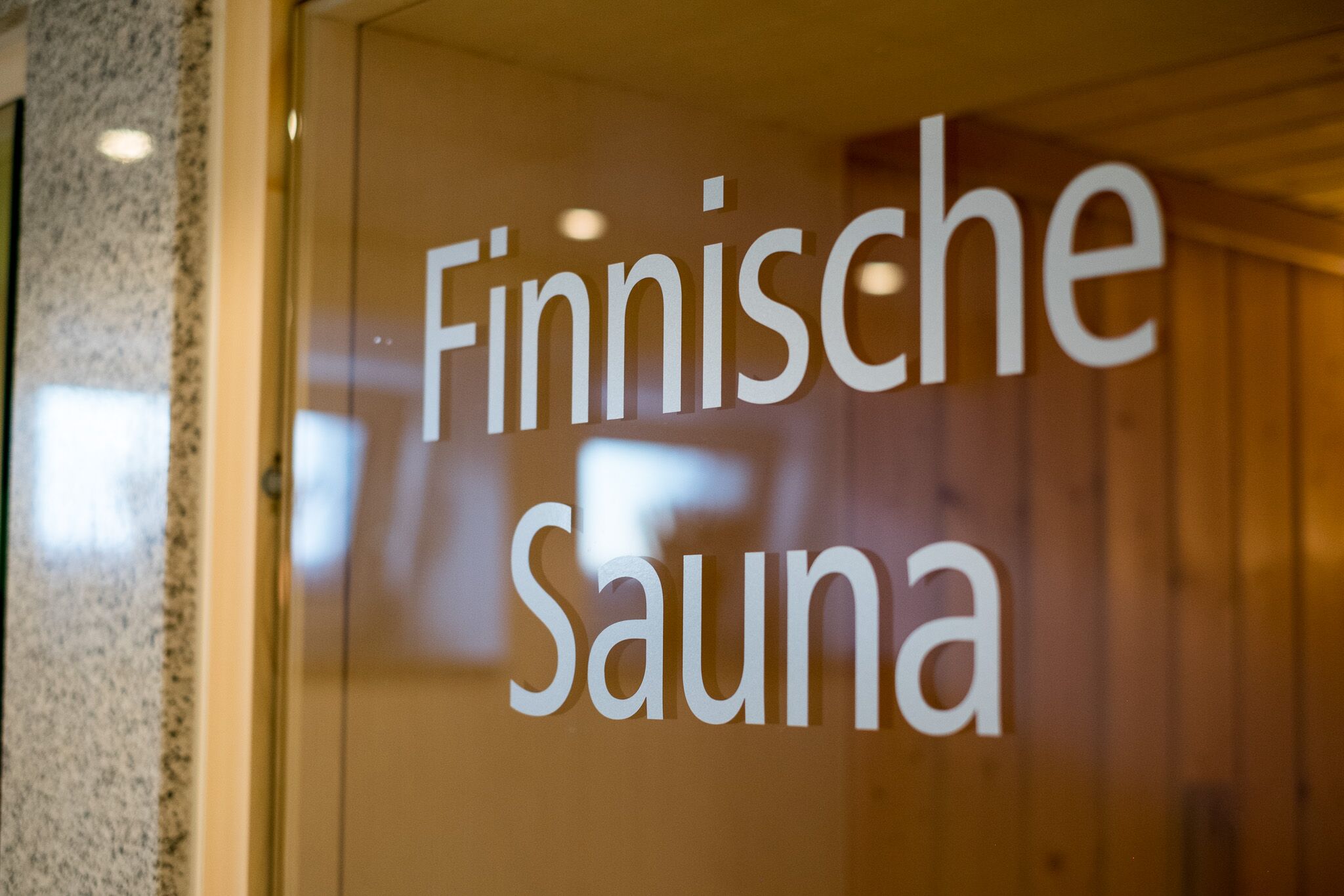 finnische_sauna_6