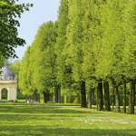 herrenhausen-gardens_panorama