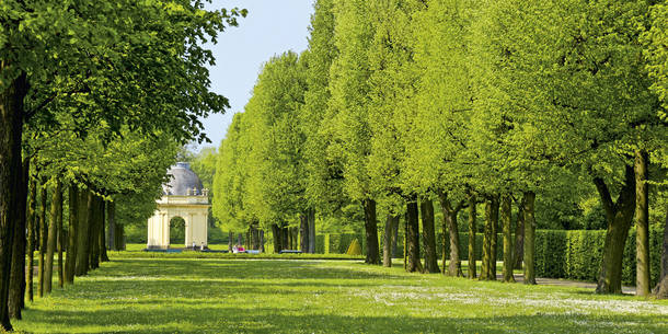 herrenhausen-gardens_panorama