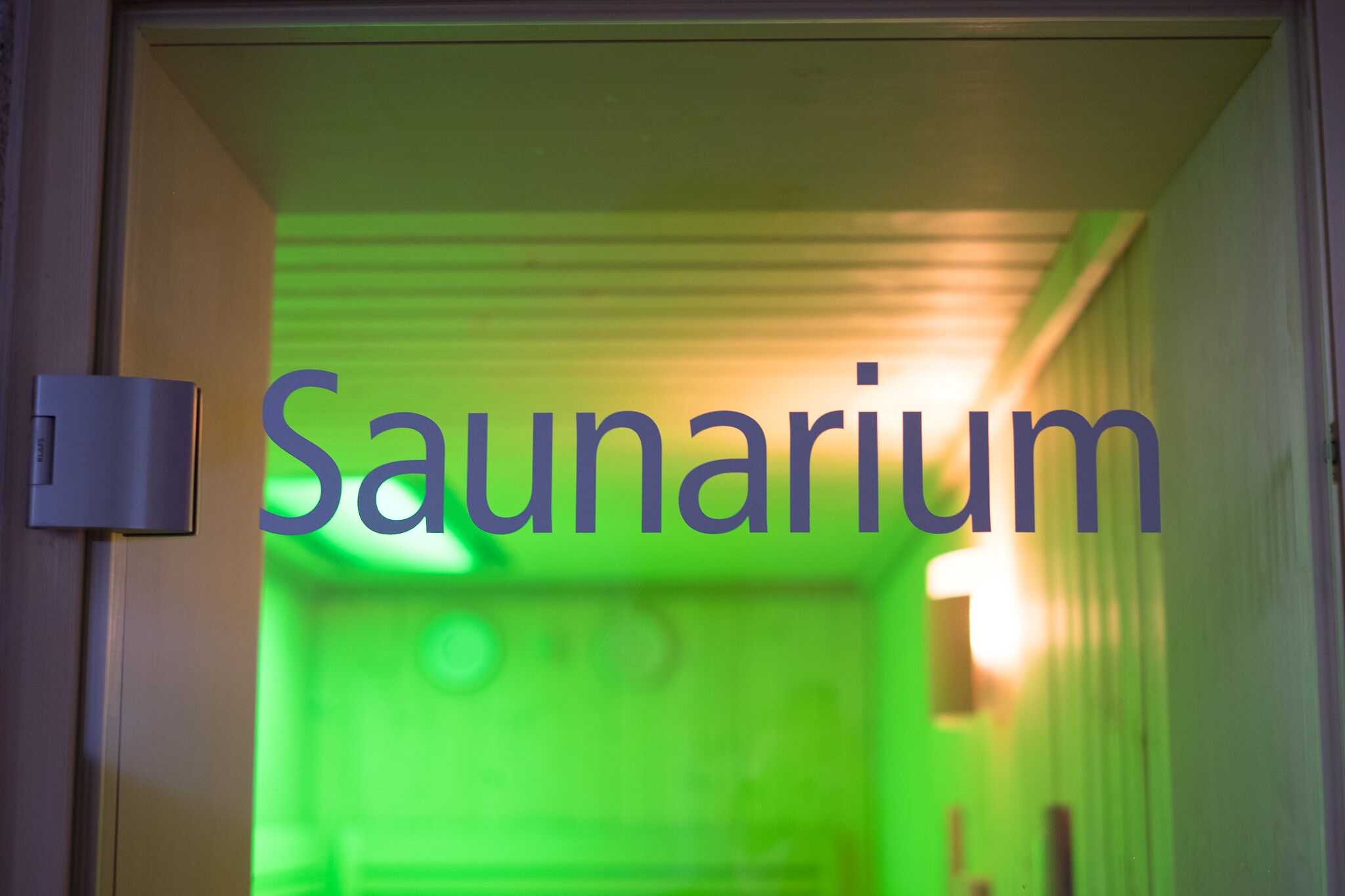 saunarium_10