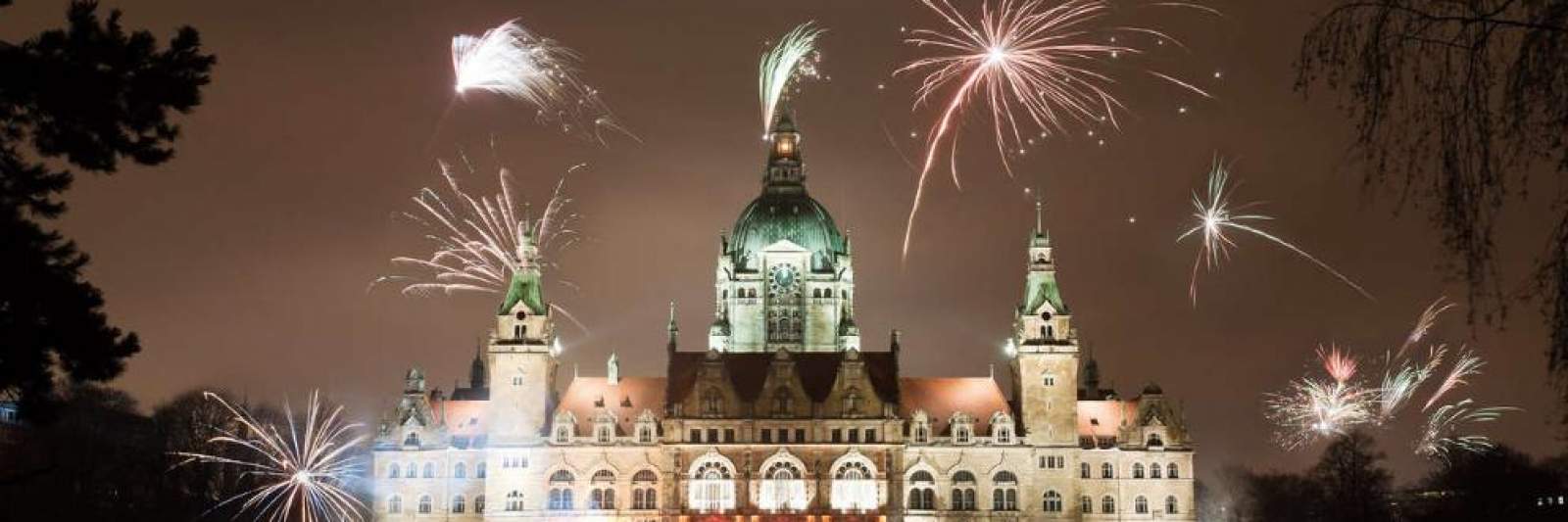 Single hannover silvester