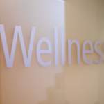 wellness
